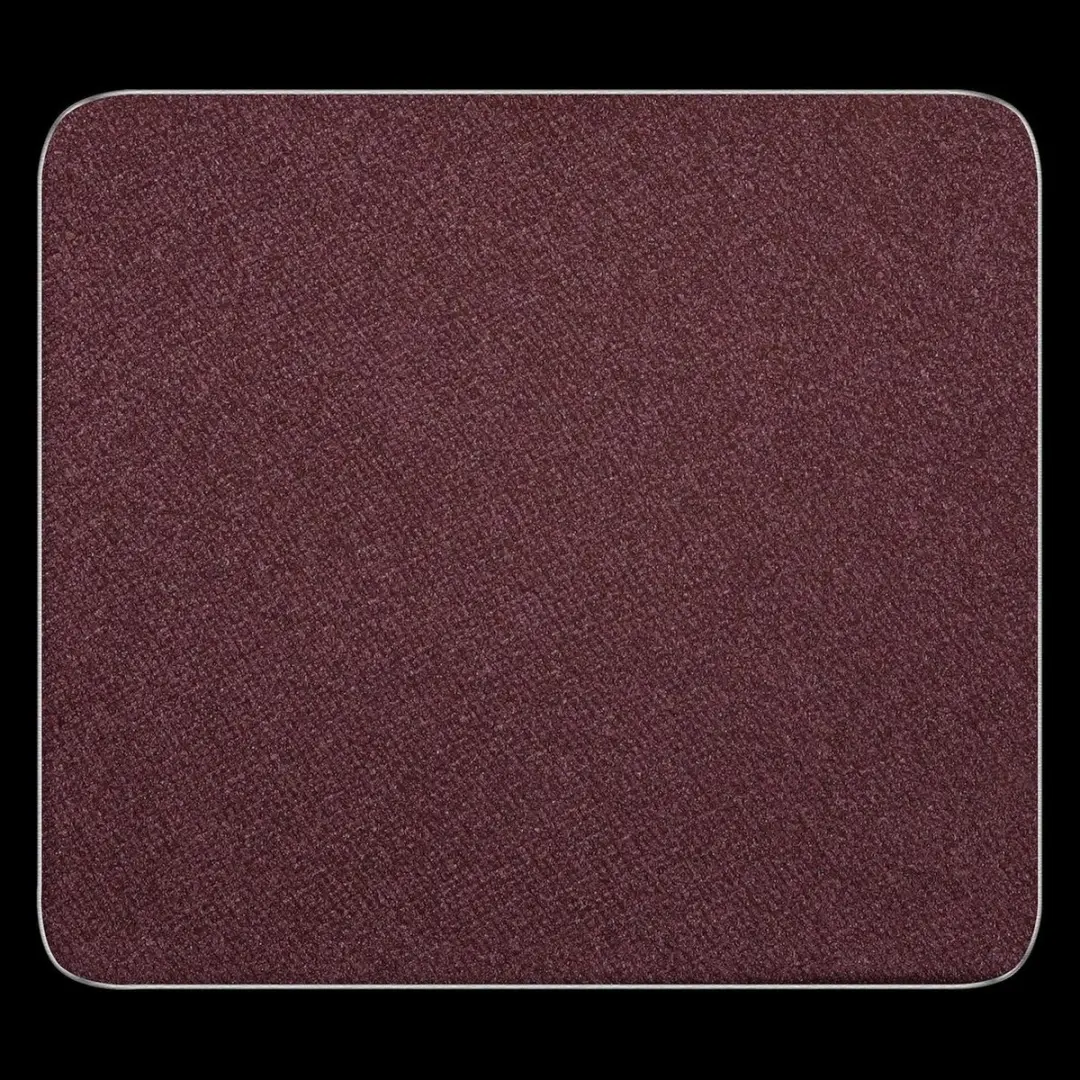 Inglot Freedom System Oogschaduw PEARL 452