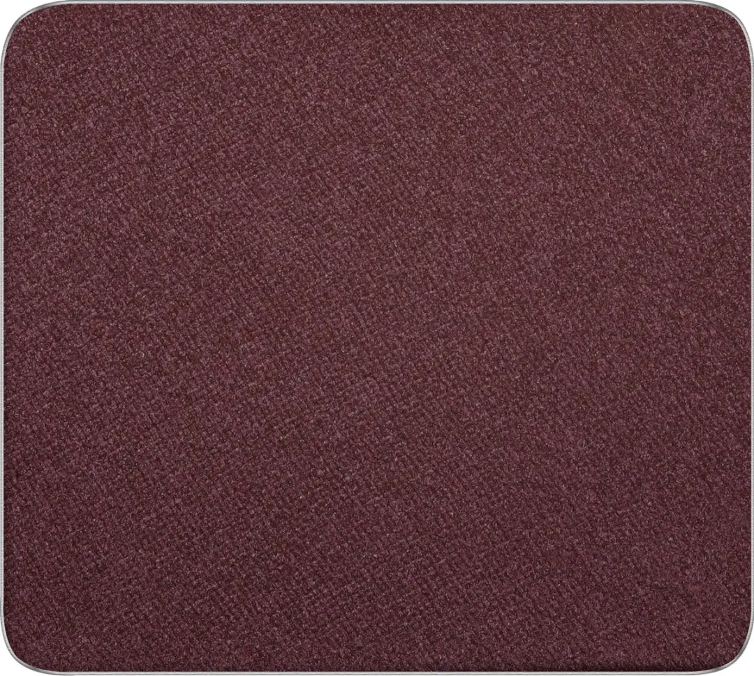 Inglot Freedom System Oogschaduw PEARL 452 - Rood