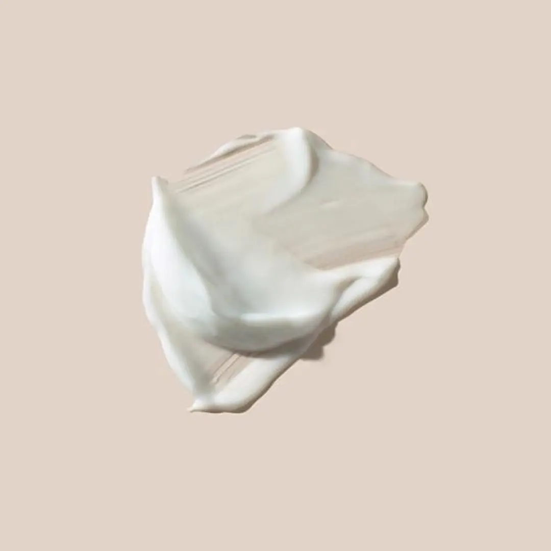 AHAVA Mineraal Bodylotion 250ml