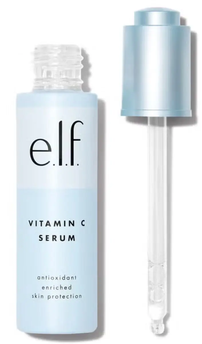 ELF Beauty Shield Vitamine C Serum 28ml