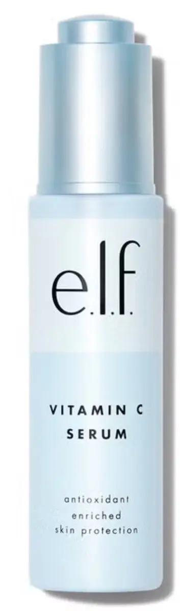 ELF Beauty Shield Vitamine C Serum 28ml - afbeelding 6 van 6