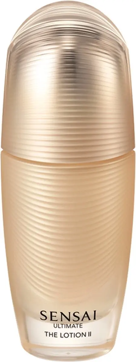 Sensai Ultimate The Lotion II Huidlotion 75ml