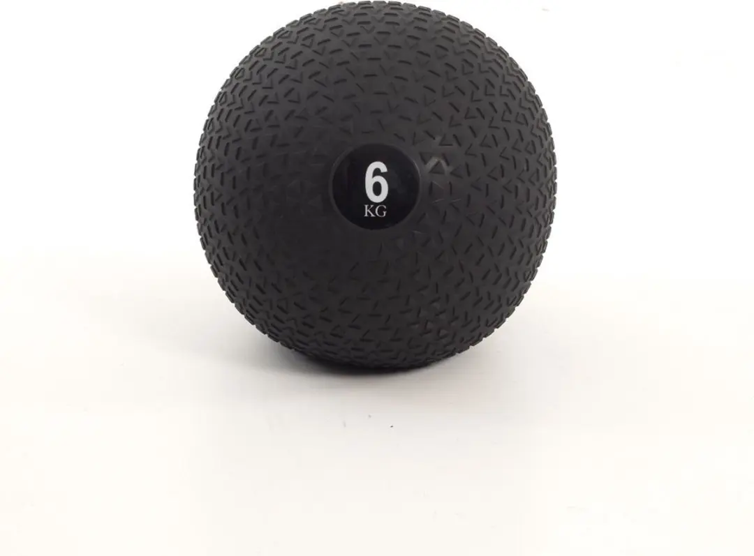 Muscle Power Slam Ball MP1009