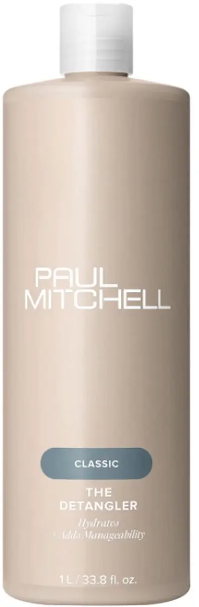 Paul Mitchell Original The Detangler 1000ml