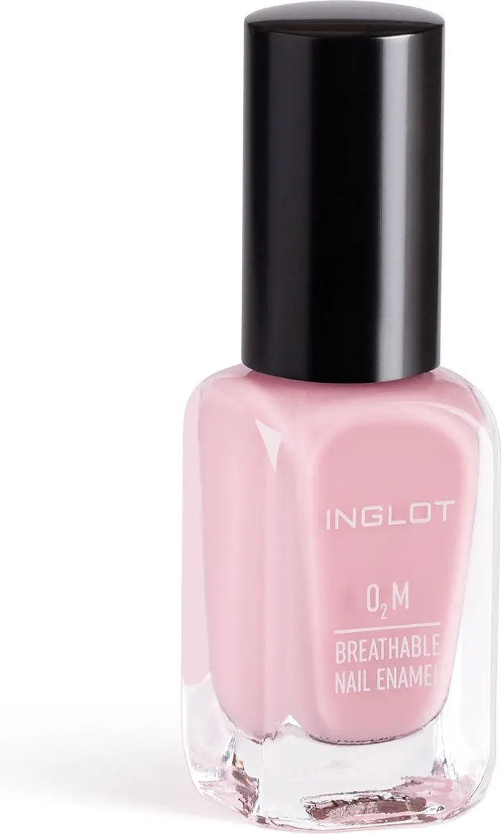 Inglot O2M Nagellak 481 - 11ml