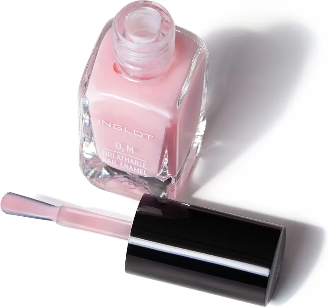 Inglot O2M Nagellak 481 - 11ml