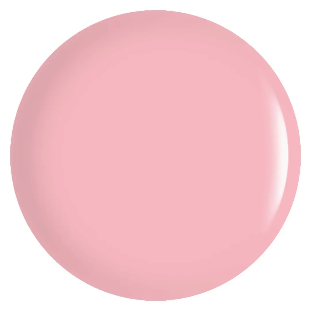 Inglot O2M Nagellak 481 - 11ml