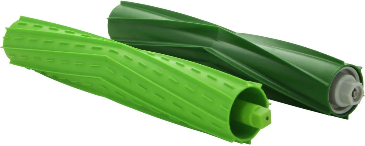 iRobot Onderhoudset Roomba e/i-serie 4624878 - 8 Stuks