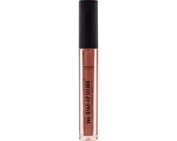Make-up Studio Lip Glaze Lipgloss Devine Brown - 4ml