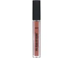 Make-up Studio Lip Glaze Lipgloss Devine Brown