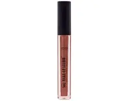 Make-up Studio Lip Glaze Lipgloss Devine Brown - 4ml