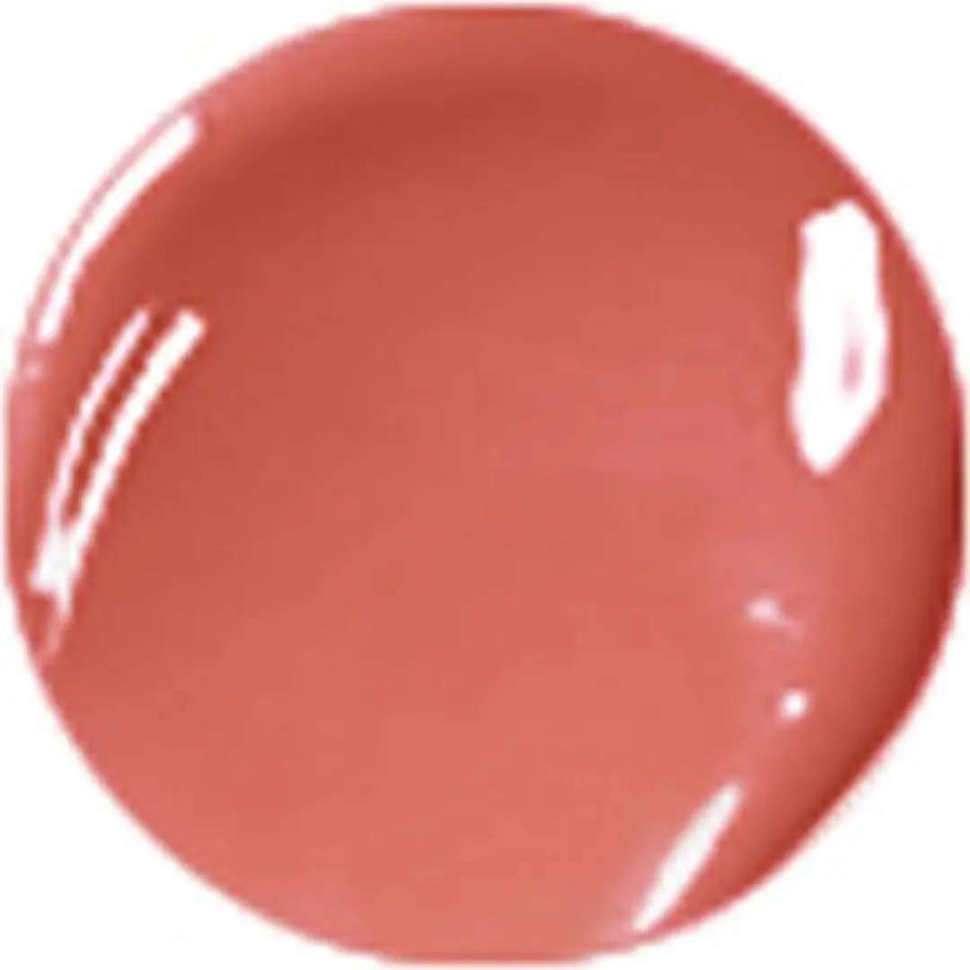 Make-up Studio Lip Glaze Lipgloss Devine Brown - 4ml