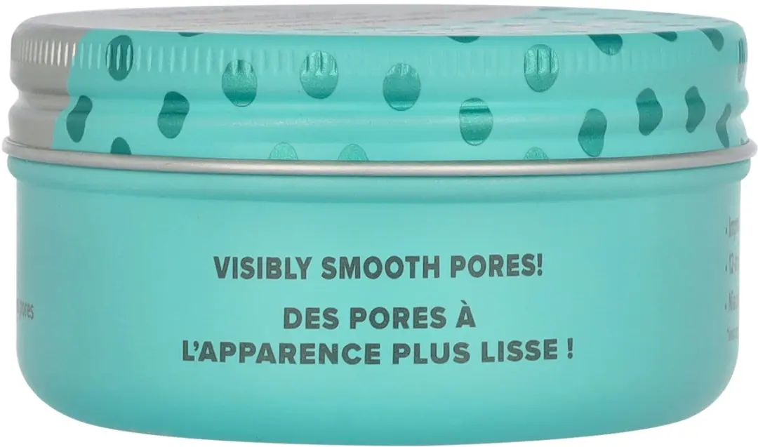 Benefit The Porefessional Lightweight Smoothing Moisturizer 50ml