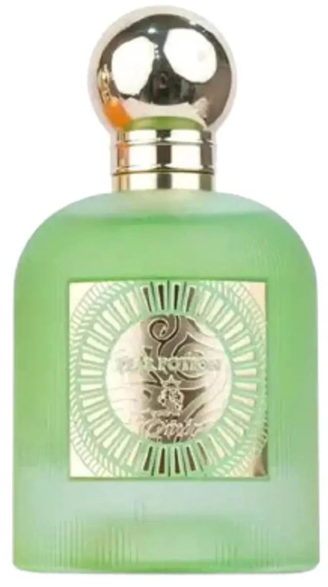Paris Corner Pear Potion Eau de Parfum 100ml