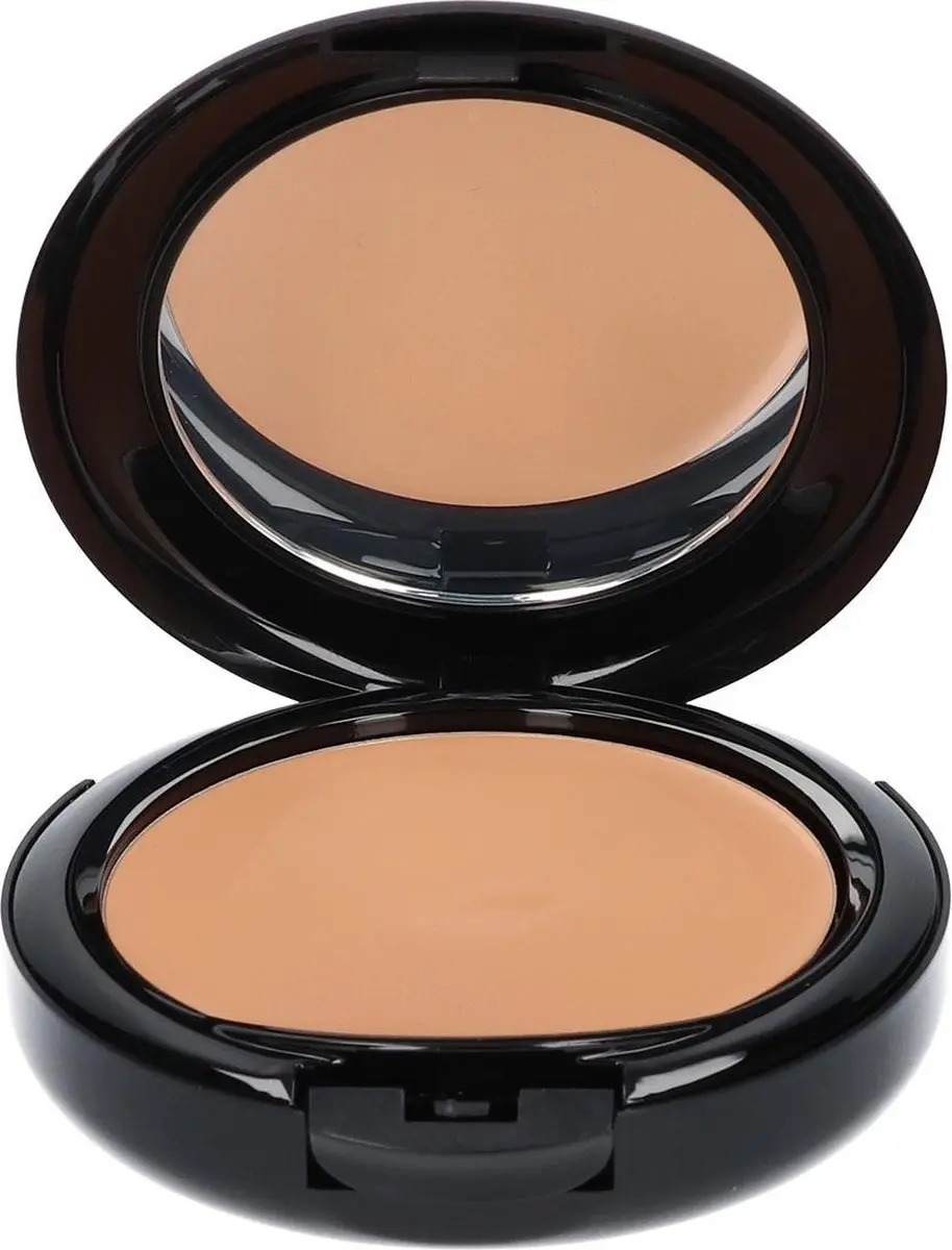 Make-up Studio Face It Cream Foundation WA5 Olive Medium 3