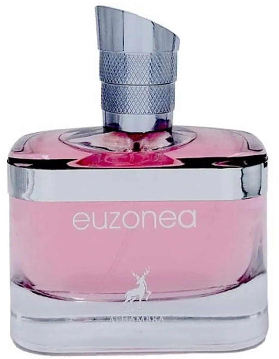 Maison Alhambra Euzonea EDP 100ml