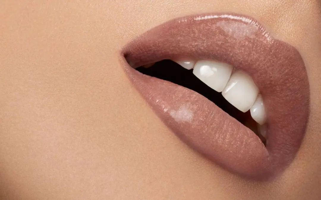 Pupa Miss Pupa Lipstick 110 Nude Vibes - 2.4ml