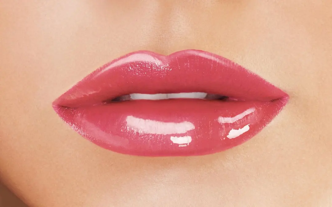 Pupa Made To Last Lip Duo 008 Miami Pink - 8ml