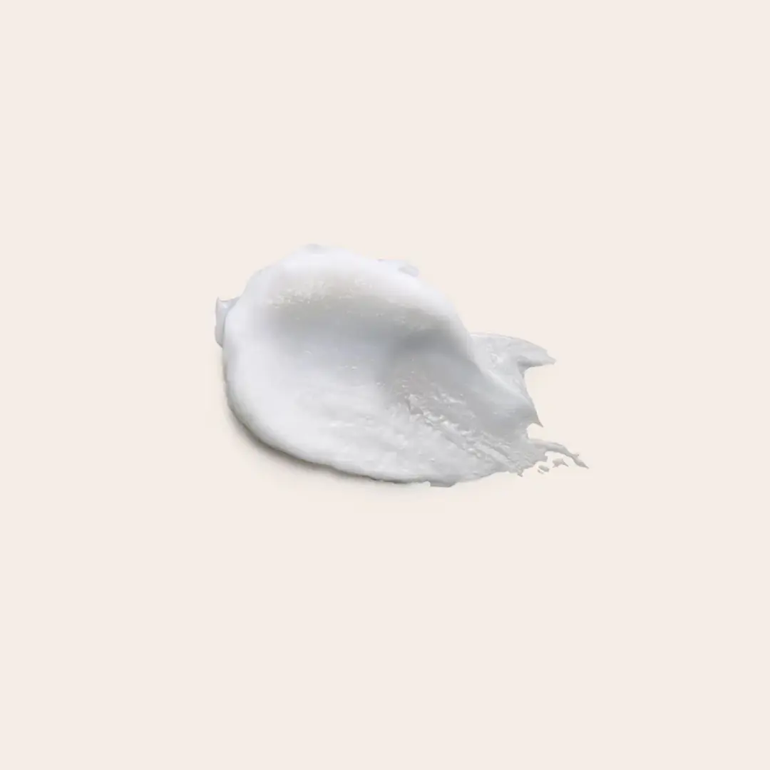 Maria Nila Head & Hair Heal Booster Masker 50ml