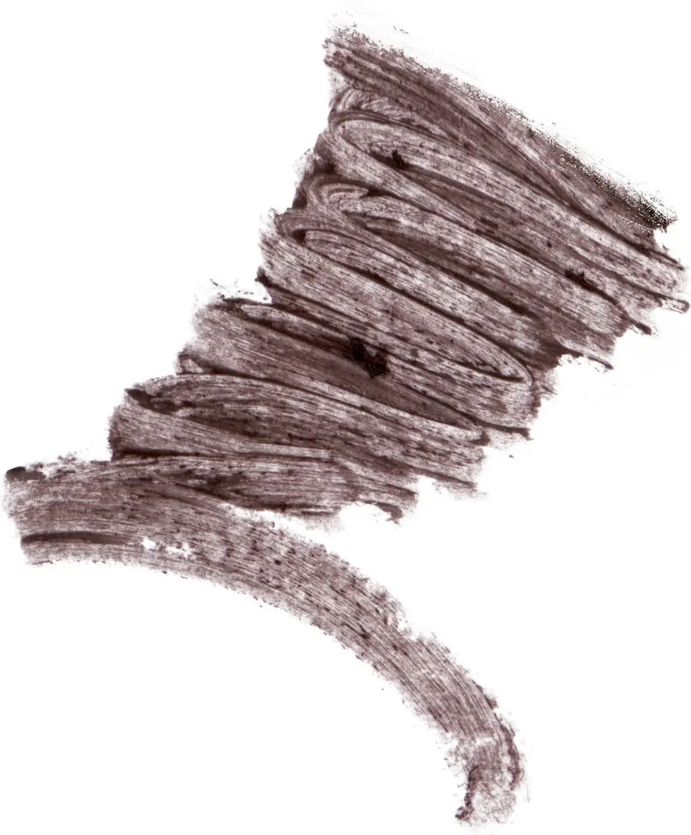 Inglot Wenkbrauwpotlood 62 - 1.5 g