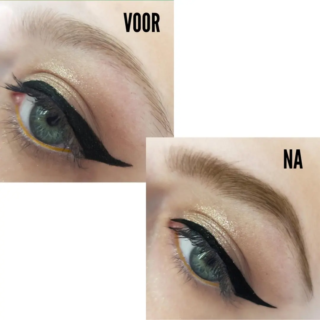 Inglot Wenkbrauwpotlood 62 - 1.5 g