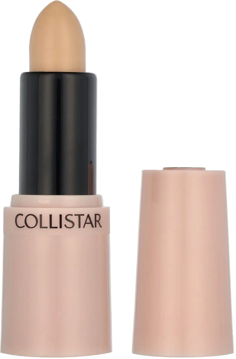 Collistar Impeccable Concealer 5g - Ivory
