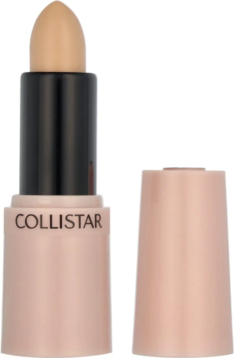 Collistar Impeccable Concealer 5g - Ivory - afbeelding 6 van 6