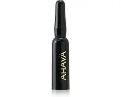 AHAVA 5 Osmoter Jewels - 150ml