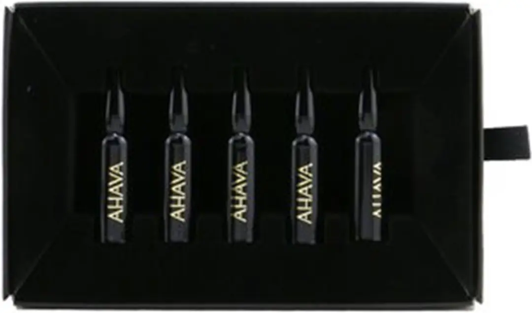 AHAVA 5 Osmoter Jewels - 150ml