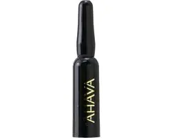 AHAVA 5 Osmoter Jewels - 150ml