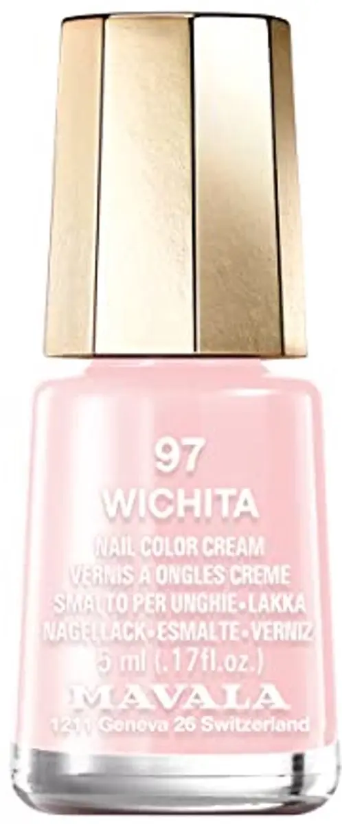 Mavala Mini Color 097 Wichita 5ml