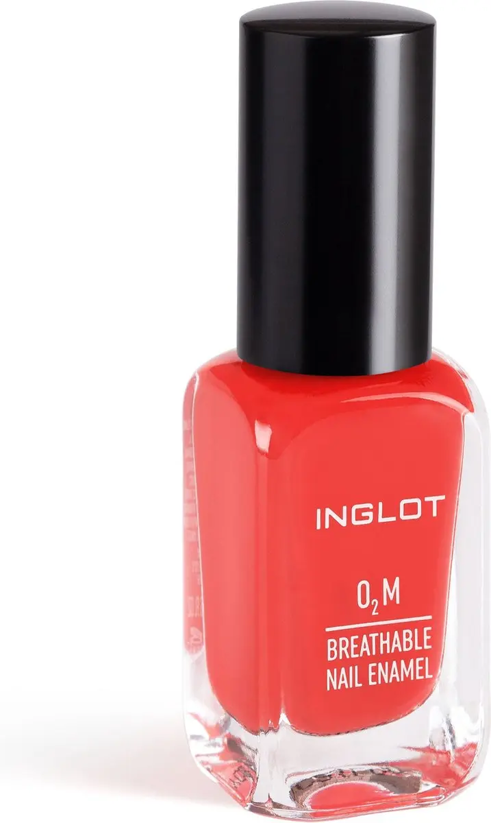 Inglot O2M Nagellak 662 - 11ml
