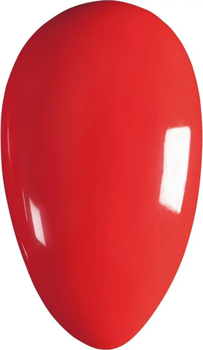 Inglot O2M Nagellak 662 - 11ml