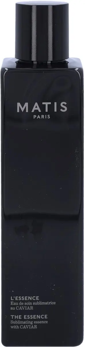 Matis Caviar The Essence Gezichtswater 200ml