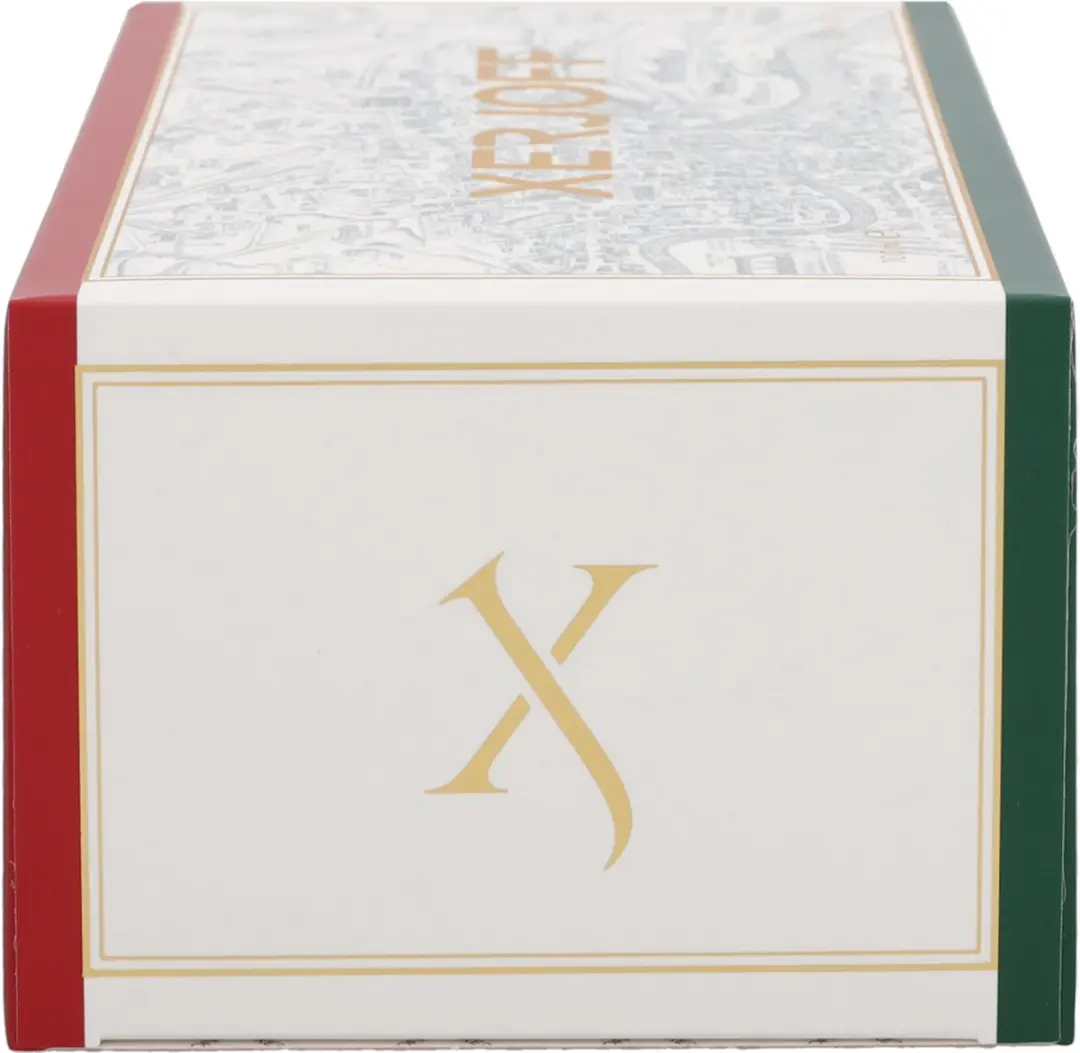 Xerjoff Zefiro Eau de Parfum 100ml
