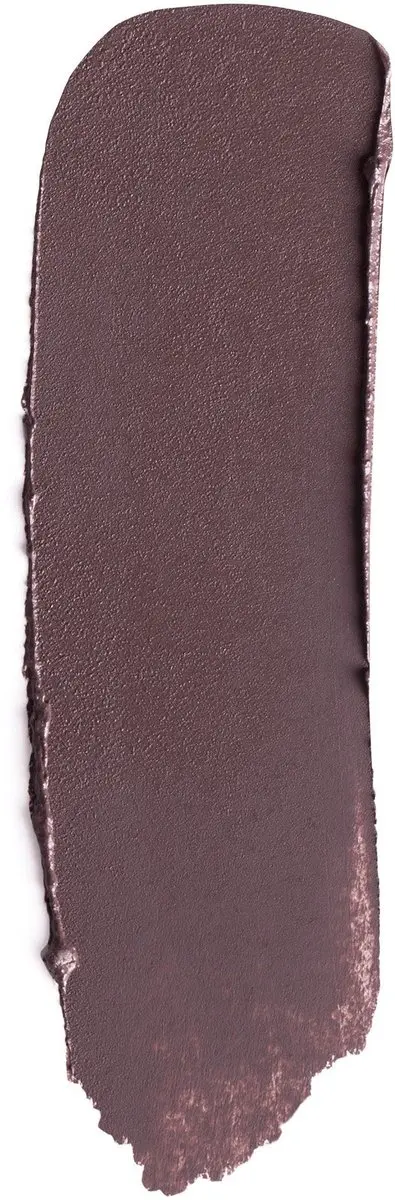 Inglot AMC Eyeliner Gel 89 - Bruin - Waterproof