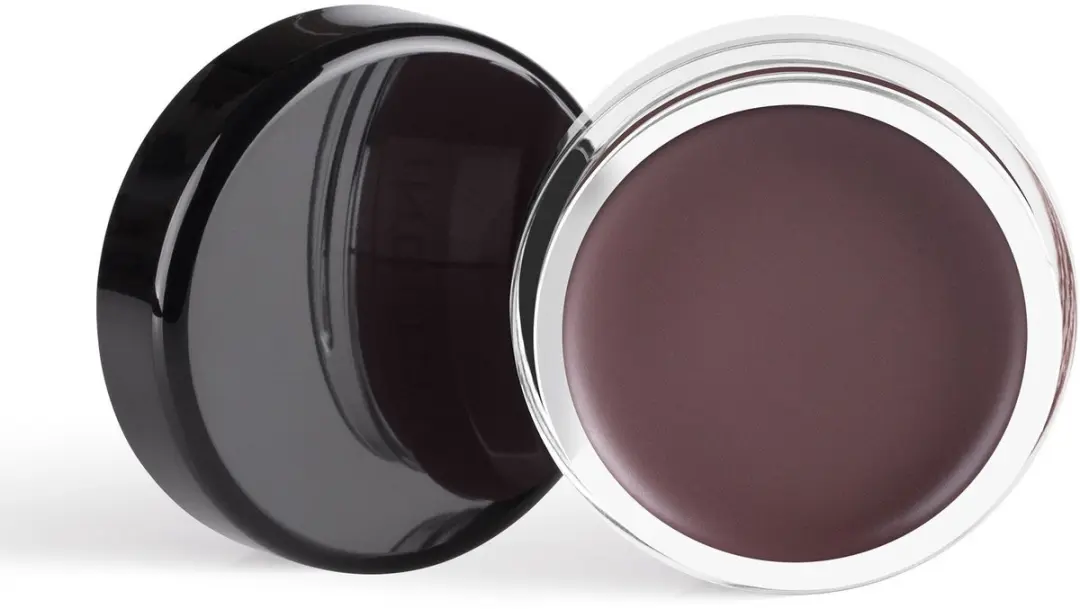 Inglot AMC Eyeliner Gel 89 - Bruin - Waterproof