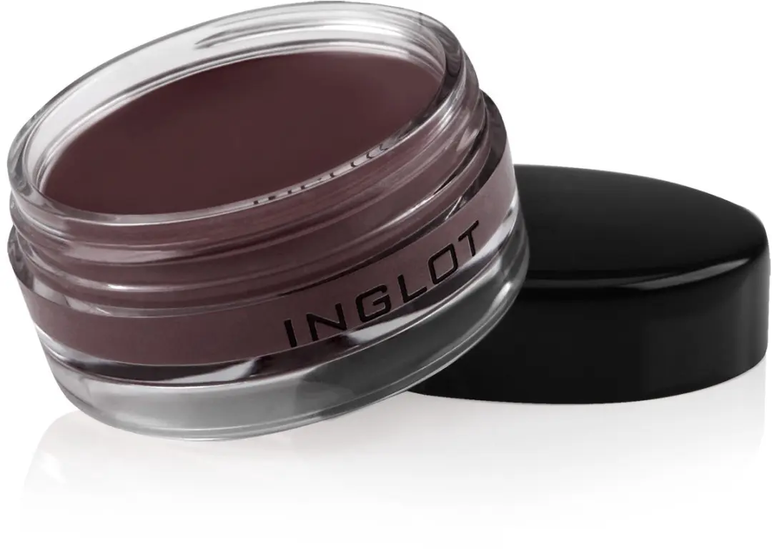 Inglot AMC Eyeliner Gel 89