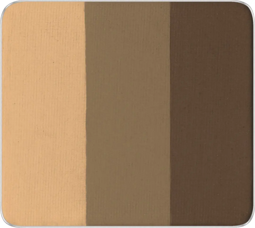Inglot Freedom System Oogschaduw 143