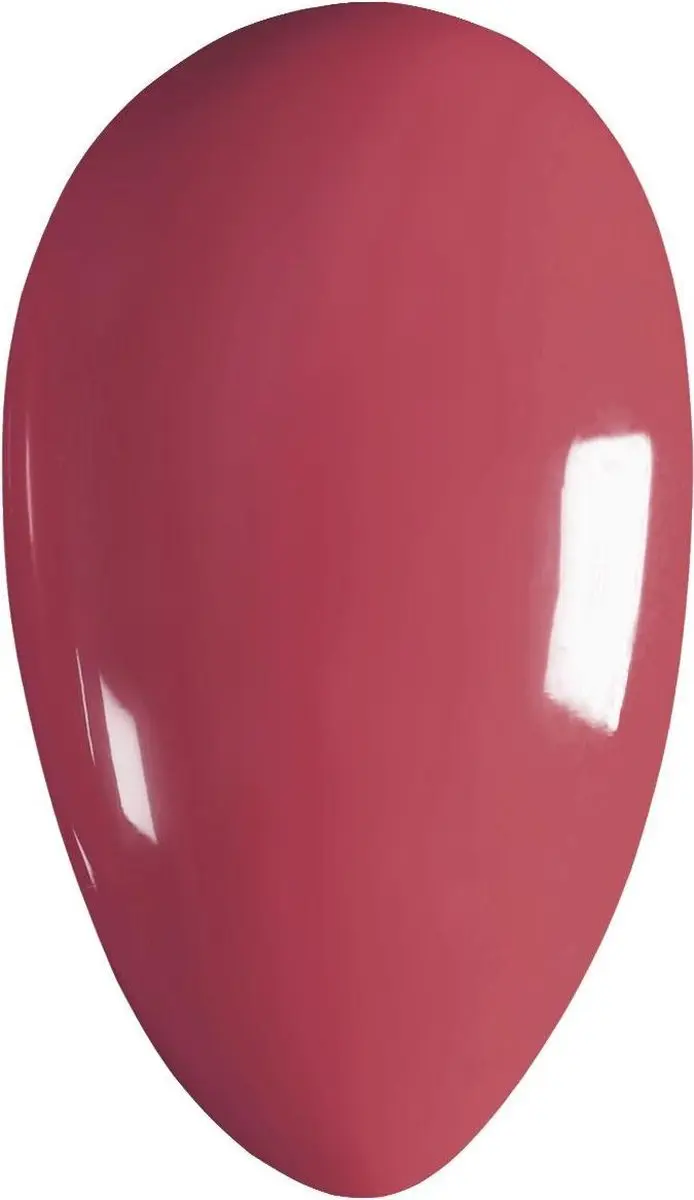 Inglot O2M Nagellak 682 - 11ml