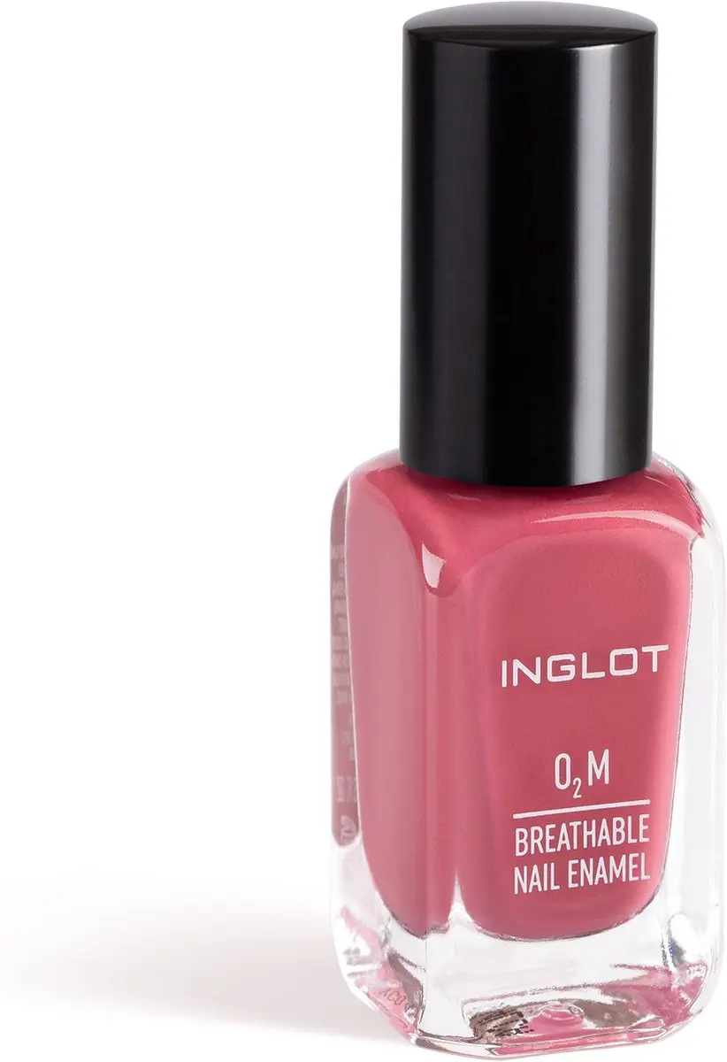 Inglot O2M Nagellak 682 - 11ml
