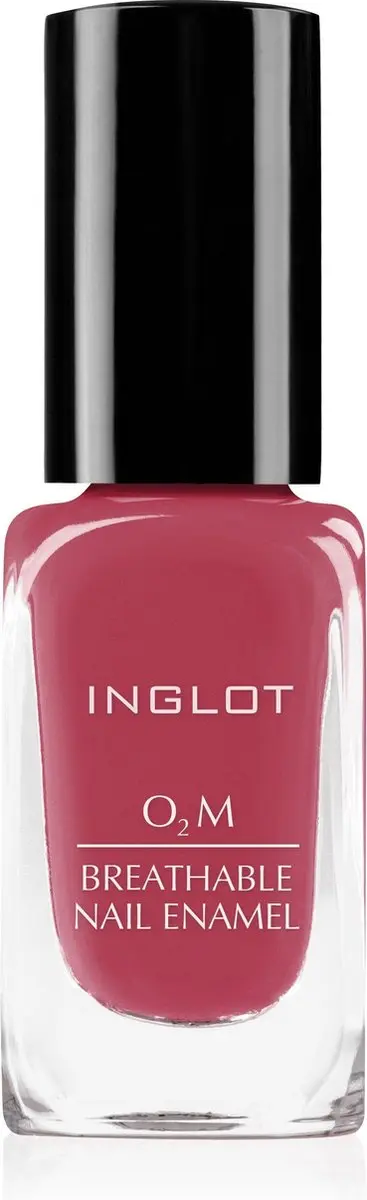 Inglot O2M Nagellak 682