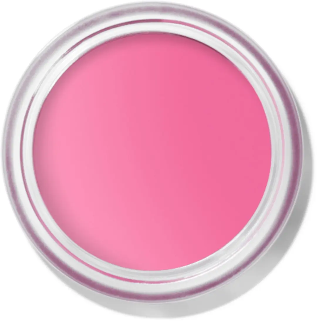 Bobbi Brown Pot Rouge Velvet Matte Lippen/Blush