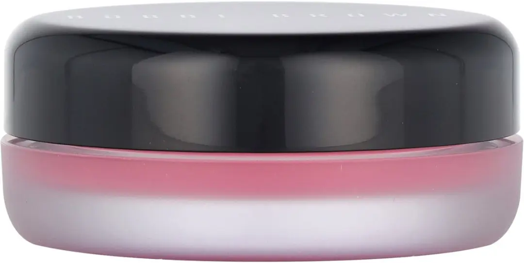 Bobbi Brown Pot Rouge Velvet Matte Lippen/Blush - 8,5 g - Peony