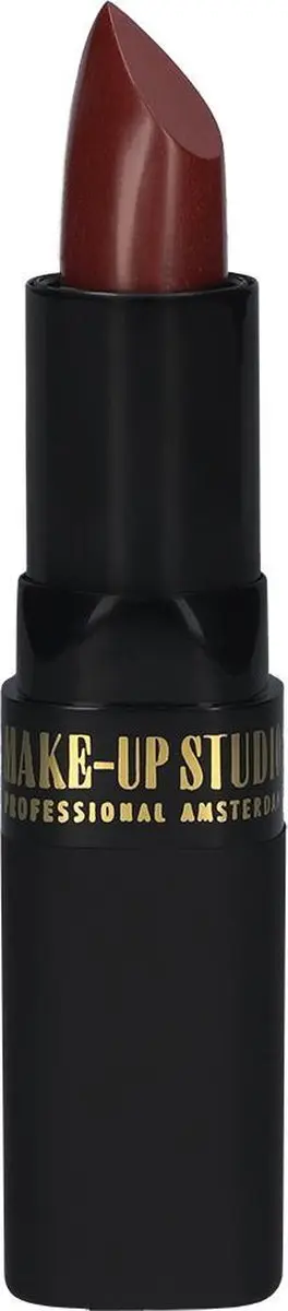 Make-up Studio Lipstick 58