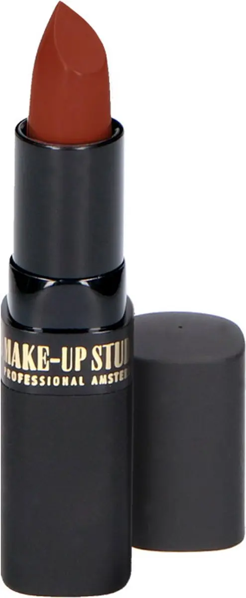 Make-up Studio Lipstick 58 - Rood - 4ml