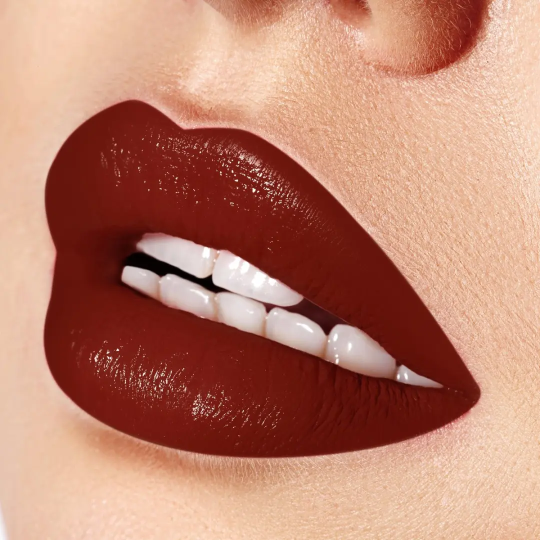 Make-up Studio Lipstick 58 - Rood - 4ml