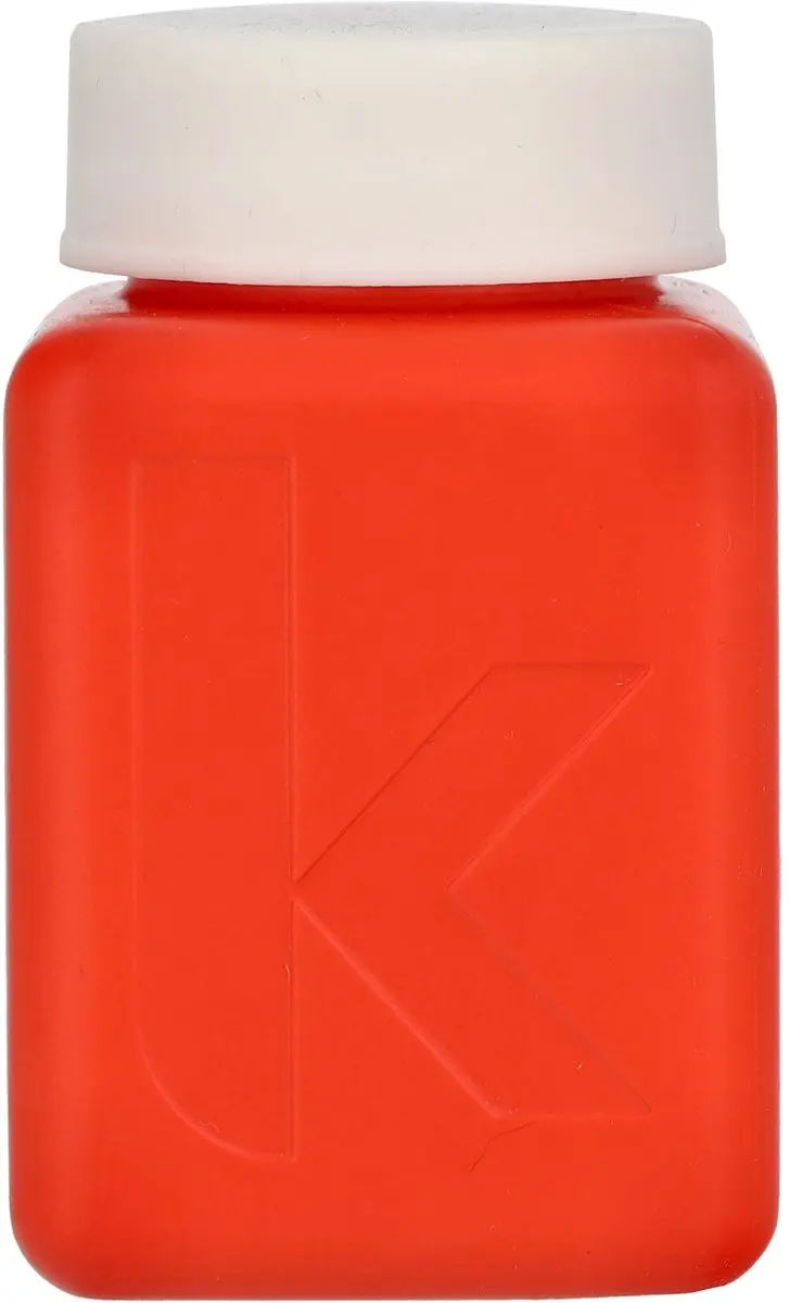KEVIN.MURPHY Everlasting.Rinse Conditioner 40ml