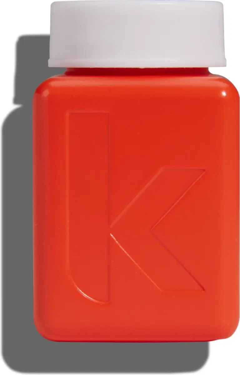 KEVIN.MURPHY Everlasting.Rinse Conditioner 40ml
