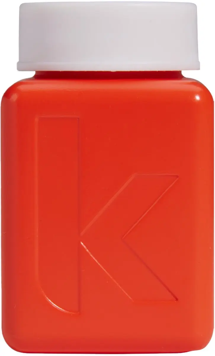 KEVIN.MURPHY Everlasting.Rinse Conditioner 40ml